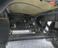 Шмитц Каргобулл САФ, объемом двигателя 0 л и пробегом 562 тыс. км за 25502 $, фото 22 на Automoto.ua