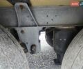Шмитц Каргобулл САФ, объемом двигателя 0 л и пробегом 562 тыс. км за 27007 $, фото 34 на Automoto.ua
