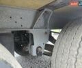 Шмитц Каргобулл САФ, объемом двигателя 0 л и пробегом 562 тыс. км за 27007 $, фото 16 на Automoto.ua