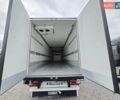 Шмитц Каргобулл САФ, объемом двигателя 0 л и пробегом 562 тыс. км за 27007 $, фото 40 на Automoto.ua
