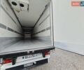 Шмитц Каргобулл САФ, объемом двигателя 0 л и пробегом 562 тыс. км за 27007 $, фото 41 на Automoto.ua