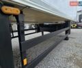 Шмитц Каргобулл САФ, объемом двигателя 0 л и пробегом 562 тыс. км за 25502 $, фото 36 на Automoto.ua