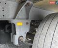 Шмитц Каргобулл САФ, объемом двигателя 0 л и пробегом 562 тыс. км за 27007 $, фото 12 на Automoto.ua