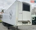 Шмитц Каргобулл САФ, объемом двигателя 0 л и пробегом 562 тыс. км за 27007 $, фото 38 на Automoto.ua