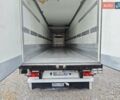 Шмитц Каргобулл САФ, объемом двигателя 0 л и пробегом 562 тыс. км за 27007 $, фото 51 на Automoto.ua
