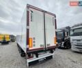 Шмитц Каргобулл САФ, объемом двигателя 0 л и пробегом 562 тыс. км за 27007 $, фото 21 на Automoto.ua
