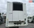 Шмитц Каргобулл САФ, объемом двигателя 0 л и пробегом 562 тыс. км за 27007 $, фото 2 на Automoto.ua