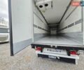 Шмитц Каргобулл САФ, объемом двигателя 0 л и пробегом 562 тыс. км за 27007 $, фото 42 на Automoto.ua