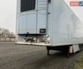 Шмитц Каргобулл САФ, объемом двигателя 0 л и пробегом 0 тыс. км за 19155 $, фото 1 на Automoto.ua