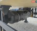 Шмитц Каргобулл САФ, объемом двигателя 0 л и пробегом 562 тыс. км за 27007 $, фото 13 на Automoto.ua