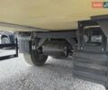 Шмитц Каргобулл САФ, объемом двигателя 0 л и пробегом 562 тыс. км за 27007 $, фото 14 на Automoto.ua