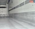 Шмитц Каргобулл САФ, объемом двигателя 0 л и пробегом 562 тыс. км за 27007 $, фото 49 на Automoto.ua