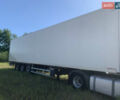 Шмітц Каргобулл САФ, об'ємом двигуна 0 л та пробігом 111 тис. км за 20900 $, фото 6 на Automoto.ua