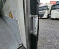 Шмитц Каргобулл САФ, объемом двигателя 0 л и пробегом 456 тыс. км за 34931 $, фото 39 на Automoto.ua