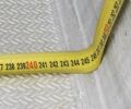 Шмитц Каргобулл САФ, объемом двигателя 0 л и пробегом 456 тыс. км за 34931 $, фото 55 на Automoto.ua