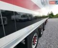 Шмитц Каргобулл САФ, объемом двигателя 0 л и пробегом 456 тыс. км за 34931 $, фото 45 на Automoto.ua