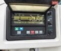 Шмитц Каргобулл САФ, объемом двигателя 0 л и пробегом 456 тыс. км за 34931 $, фото 9 на Automoto.ua