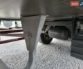Шмитц Каргобулл САФ, объемом двигателя 0 л и пробегом 456 тыс. км за 34931 $, фото 14 на Automoto.ua