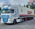 Шмитц Каргобулл САФ, объемом двигателя 0 л и пробегом 456 тыс. км за 34931 $, фото 60 на Automoto.ua