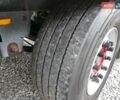 Шмитц Каргобулл САФ, объемом двигателя 0 л и пробегом 456 тыс. км за 34931 $, фото 17 на Automoto.ua