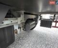 Шмитц Каргобулл САФ, объемом двигателя 0 л и пробегом 456 тыс. км за 34931 $, фото 50 на Automoto.ua