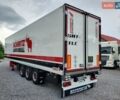 Шмитц Каргобулл САФ, объемом двигателя 0 л и пробегом 456 тыс. км за 34931 $, фото 26 на Automoto.ua