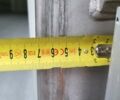 Шмитц Каргобулл САФ, объемом двигателя 0 л и пробегом 456 тыс. км за 34931 $, фото 59 на Automoto.ua