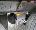Шмитц Каргобулл САФ, объемом двигателя 0 л и пробегом 456 тыс. км за 34931 $, фото 18 на Automoto.ua