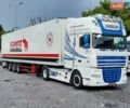 Шмитц Каргобулл САФ, объемом двигателя 0 л и пробегом 456 тыс. км за 34931 $, фото 1 на Automoto.ua