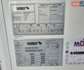 Шмитц Каргобулл САФ, объемом двигателя 0 л и пробегом 456 тыс. км за 34931 $, фото 10 на Automoto.ua