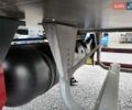 Шмитц Каргобулл САФ, объемом двигателя 0 л и пробегом 456 тыс. км за 34931 $, фото 15 на Automoto.ua