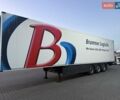 Шмітц Каргобулл САФ, об'ємом двигуна 0 л та пробігом 500 тис. км за 26880 $, фото 5 на Automoto.ua