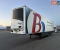 Шмітц Каргобулл САФ, об'ємом двигуна 0 л та пробігом 500 тис. км за 26880 $, фото 1 на Automoto.ua