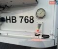 Шмітц Каргобулл САФ, об'ємом двигуна 0 л та пробігом 500 тис. км за 26880 $, фото 14 на Automoto.ua