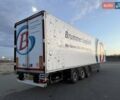 Шмітц Каргобулл САФ, об'ємом двигуна 0 л та пробігом 500 тис. км за 26880 $, фото 7 на Automoto.ua