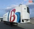 Шмітц Каргобулл САФ, об'ємом двигуна 0 л та пробігом 500 тис. км за 26880 $, фото 16 на Automoto.ua