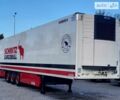 Шмитц Каргобулл САФ, объемом двигателя 0 л и пробегом 452 тыс. км за 35704 $, фото 1 на Automoto.ua