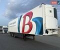 Шмітц Каргобулл САФ, об'ємом двигуна 0 л та пробігом 500 тис. км за 26880 $, фото 3 на Automoto.ua