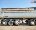 Шмитц Каргобулл САФ, объемом двигателя 0 л и пробегом 0 тыс. км за 14000 $, фото 3 на Automoto.ua