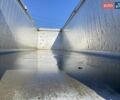 Шмитц Каргобулл САФ, объемом двигателя 0 л и пробегом 100 тыс. км за 28468 $, фото 6 на Automoto.ua