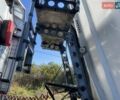 Шмитц Каргобулл САФ, объемом двигателя 0 л и пробегом 100 тыс. км за 28468 $, фото 19 на Automoto.ua