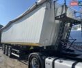 Шмитц Каргобулл САФ, объемом двигателя 0 л и пробегом 100 тыс. км за 28468 $, фото 8 на Automoto.ua