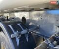 Шмитц Каргобулл САФ, объемом двигателя 0 л и пробегом 100 тыс. км за 28468 $, фото 15 на Automoto.ua
