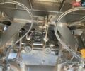Шмитц Каргобулл САФ, объемом двигателя 0 л и пробегом 100 тыс. км за 28468 $, фото 13 на Automoto.ua