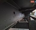 Шмитц Каргобулл САФ, объемом двигателя 0 л и пробегом 777 тыс. км за 16800 $, фото 9 на Automoto.ua