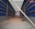 Шмитц Каргобулл САФ, объемом двигателя 0 л и пробегом 777 тыс. км за 16800 $, фото 6 на Automoto.ua