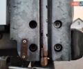 Шмитц Каргобулл САФ, объемом двигателя 0 л и пробегом 777 тыс. км за 16800 $, фото 7 на Automoto.ua