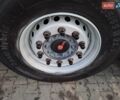 Шмитц Каргобулл САФ, объемом двигателя 0 л и пробегом 777 тыс. км за 16800 $, фото 11 на Automoto.ua