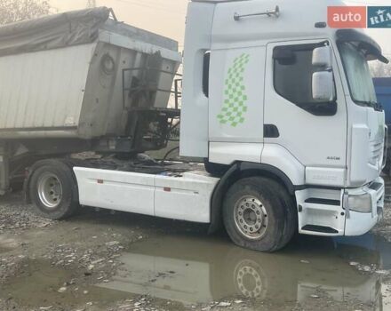 Шмитц Каргобулл САФ, объемом двигателя 0 л и пробегом 300 тыс. км за 11500 $, фото 9 на Automoto.ua