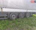 Шмітц Каргобулл САФ, об'ємом двигуна 0 л та пробігом 0 тис. км за 3900 $, фото 5 на Automoto.ua